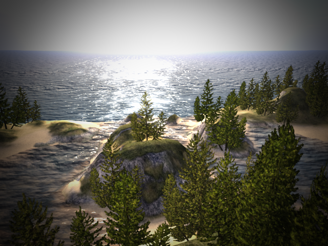 Original 5bf0f6e6289dd221e2000001