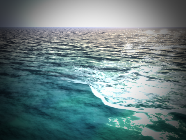 Original 5bf0f9dfd9859c205e000001