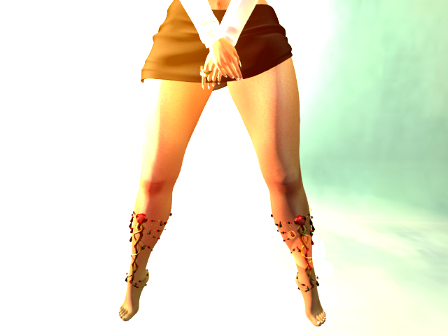 Original 5bf21bc3d774f87289000001