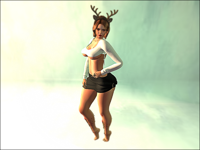 Original 5bf21bf7d9859c3217000001