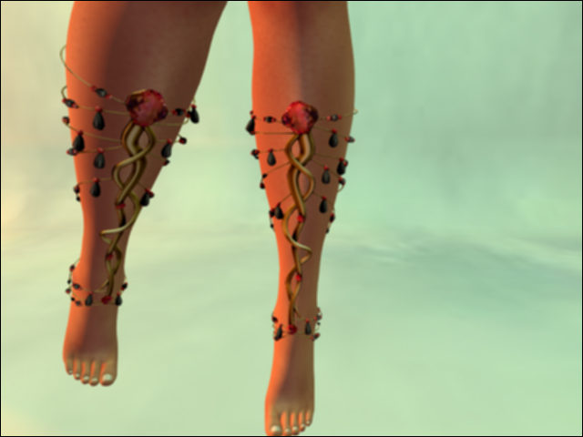 Original 5bf21c75d9859c3463000001