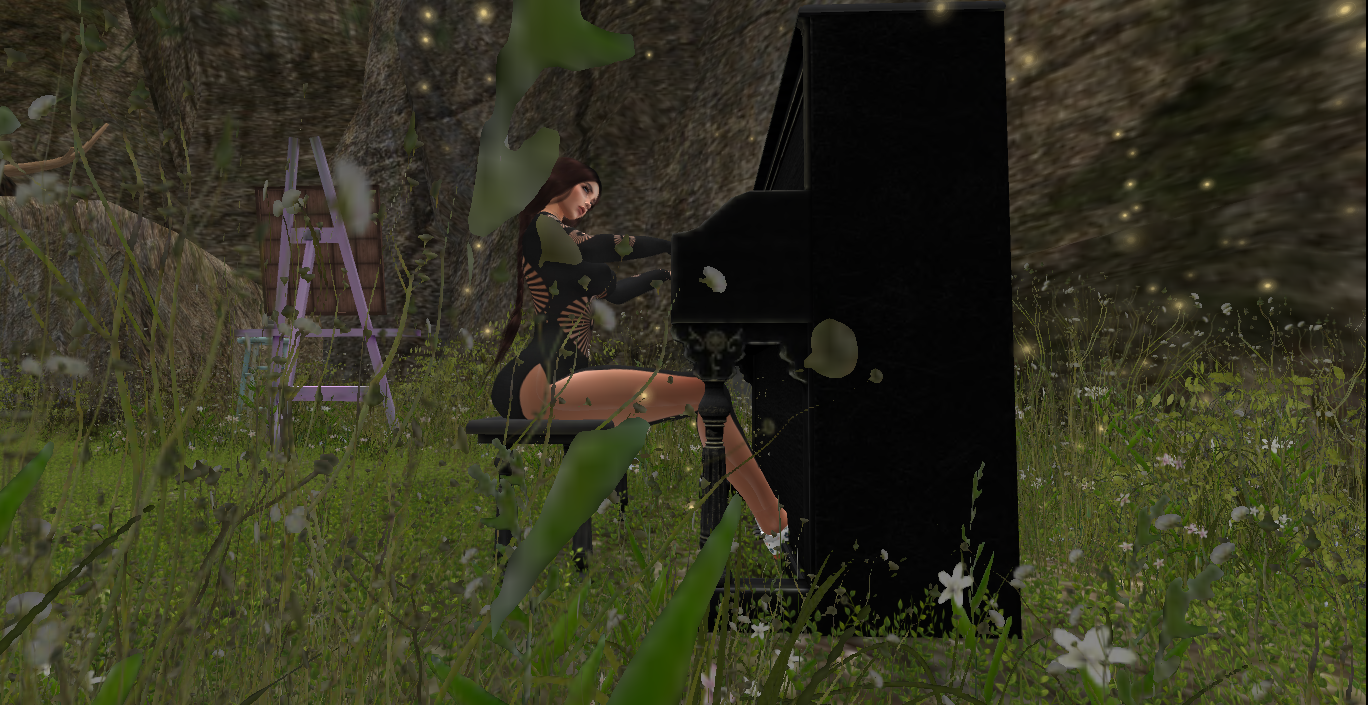 Original 60c2867cc5c1f71676963df4