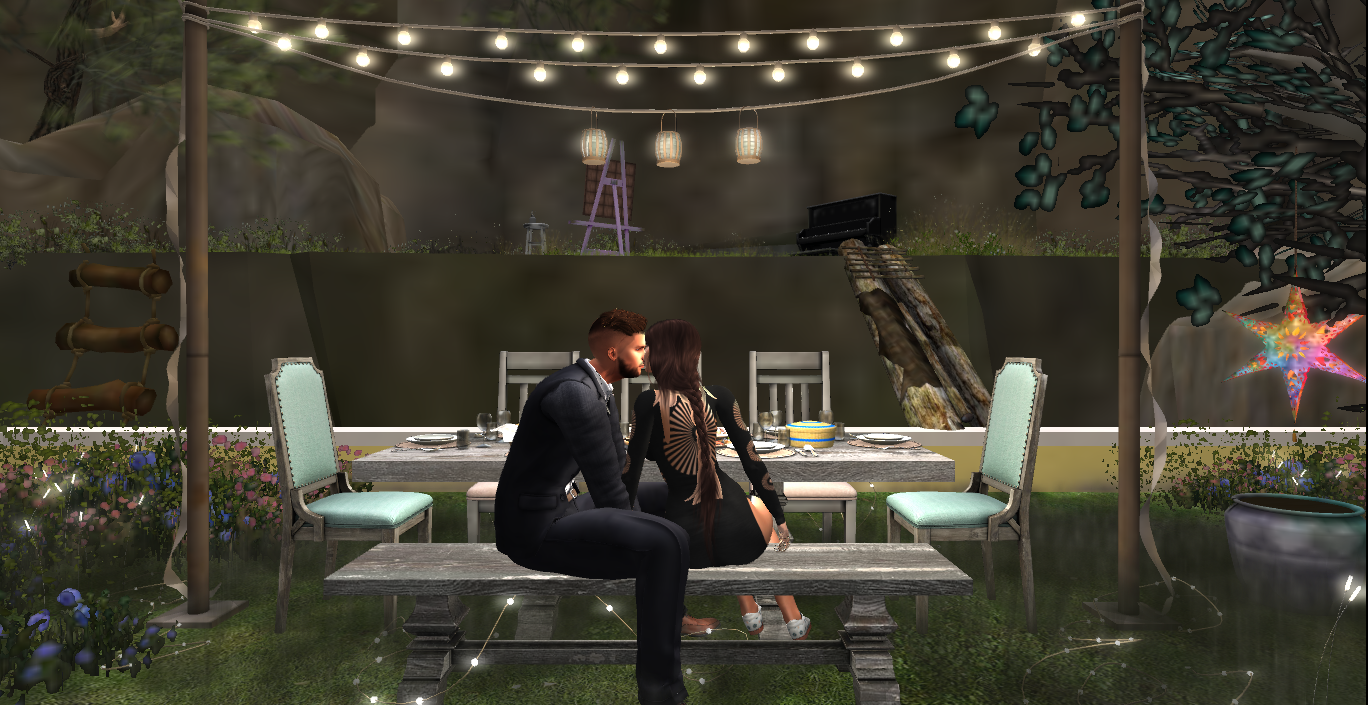 Original 60c41c9d3fffa76135d4ebbe