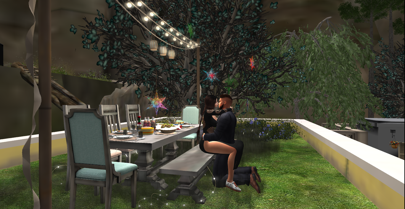 Original 60c41d40b2f18d28ad239b87