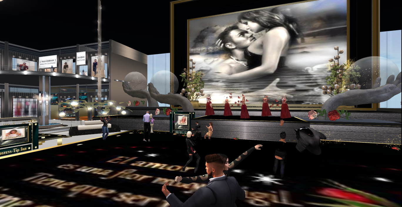 Original 60c428557b8d1b418959889d