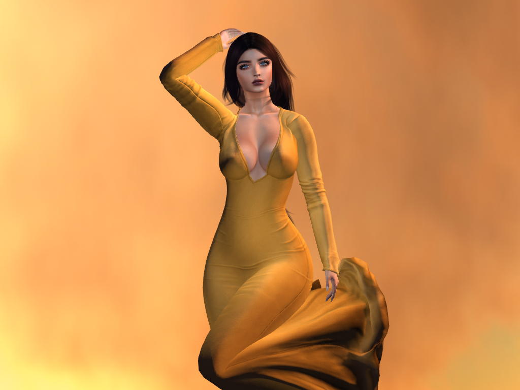 Original 60c5aac4fdf24546341f5f22