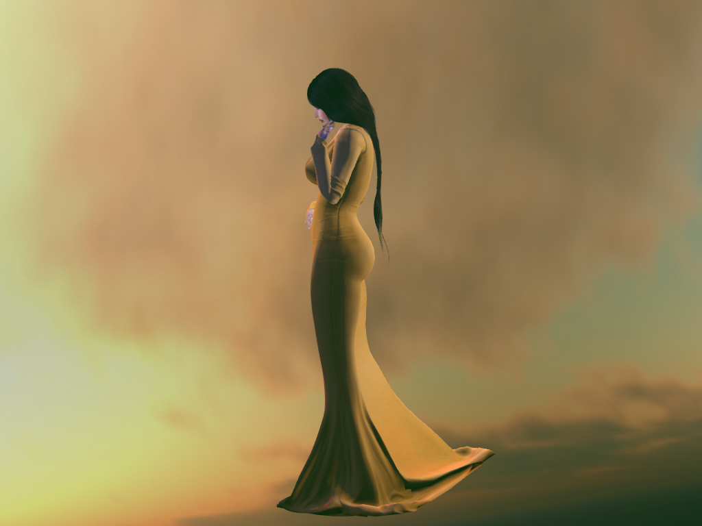 Original 60c5ab3cef5b71037c4b1f26