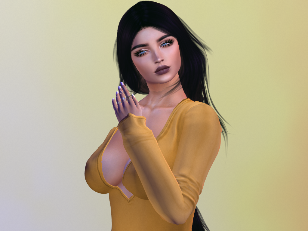 Original 60c5acb393c72b461749b512