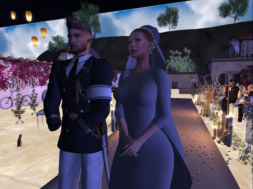 Original 60c614f87044615326c011d9