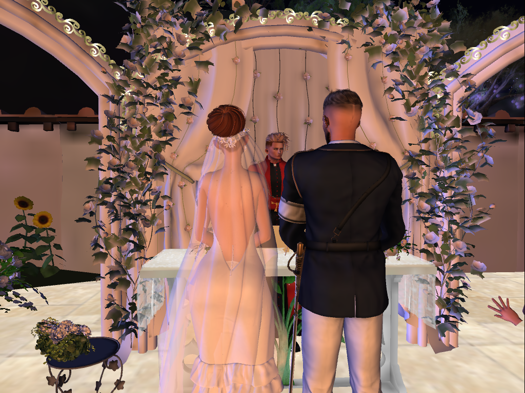 Original 60c614fd70446153f2c011d9