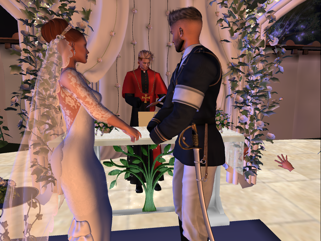 Original 60c6175e7044615953c011d9