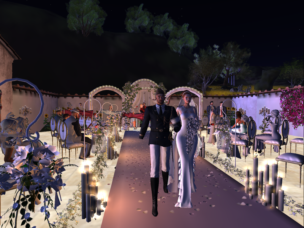 Original 60c61950b0bbb57491fb410c