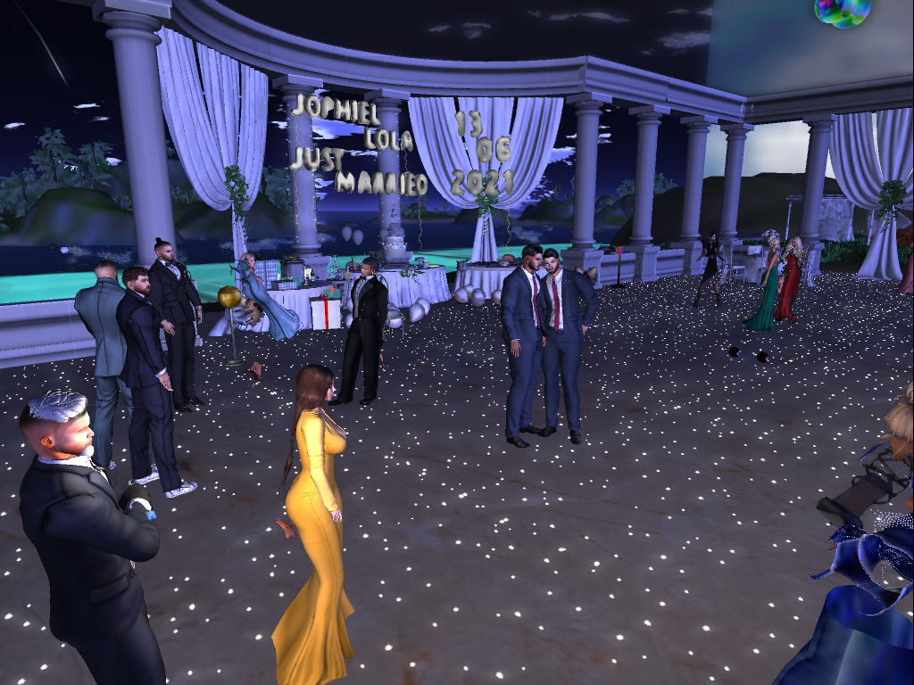 Original 60c61b3cd336527525bdb027