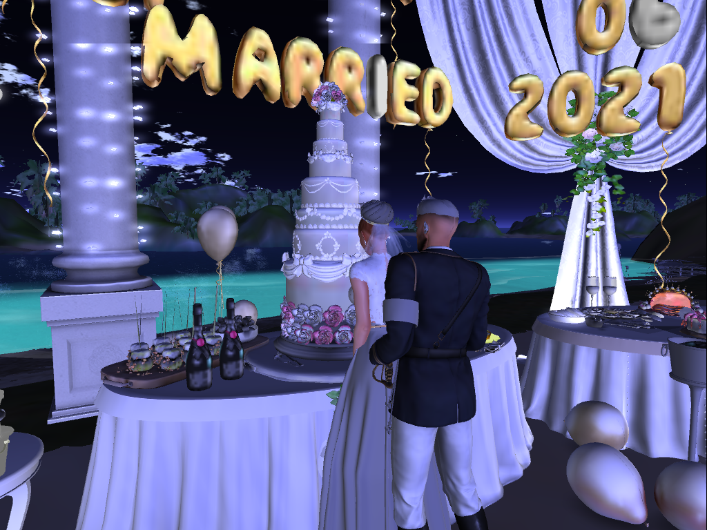 Original 60c628a7b0bbb51986fb410c