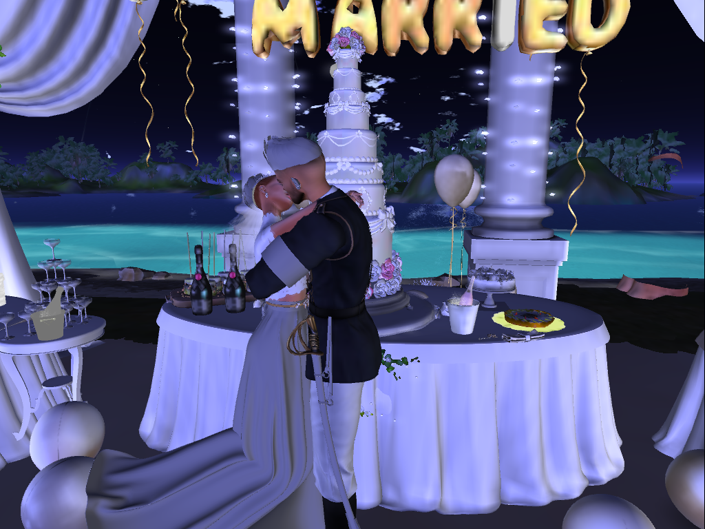 Original 60c628ae71f85a4781e9ffd7