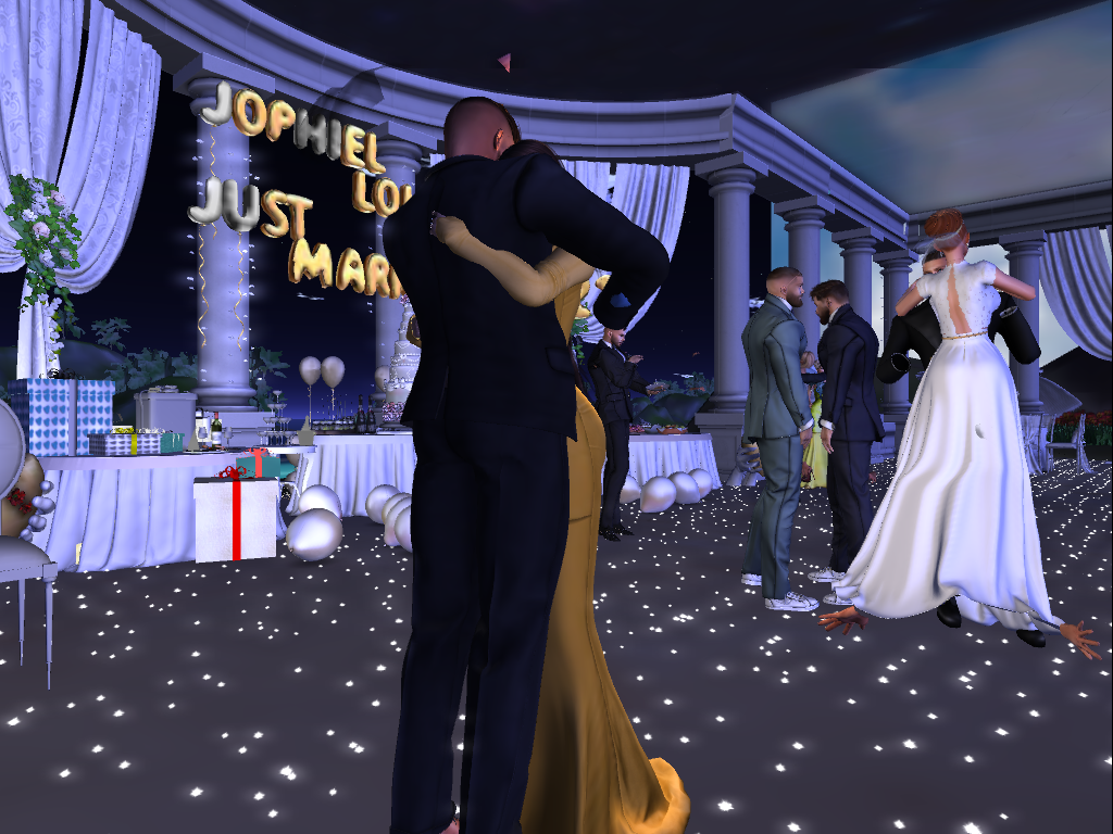 Original 60c62becae847b15c4cdb5e6