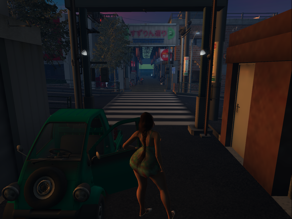 Original 614f8e98c1de7803a744ac29