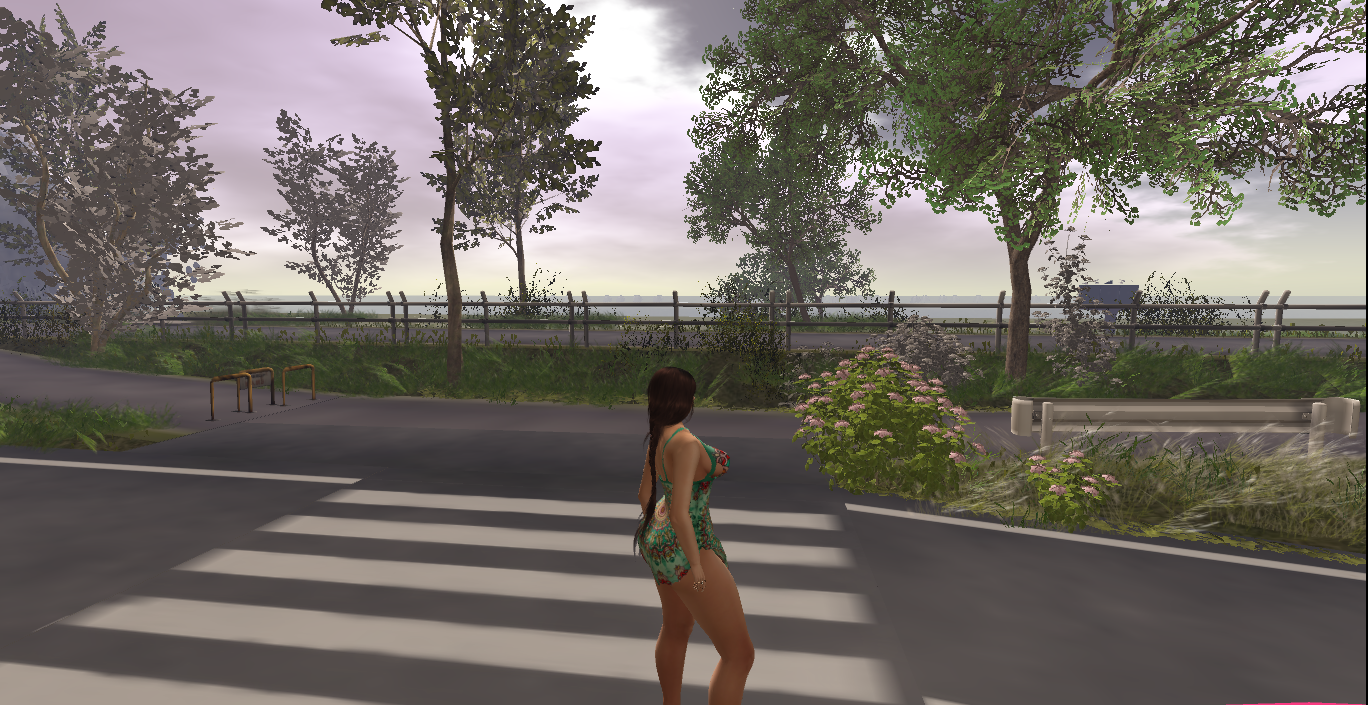 Original 614f8fcdc1de780ab744ac29