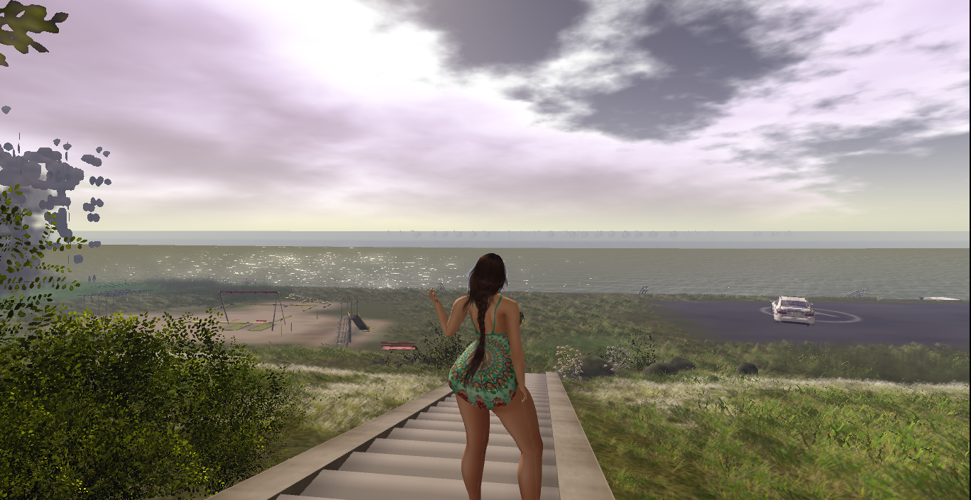 Original 614f8fefc1de780bd144ac29