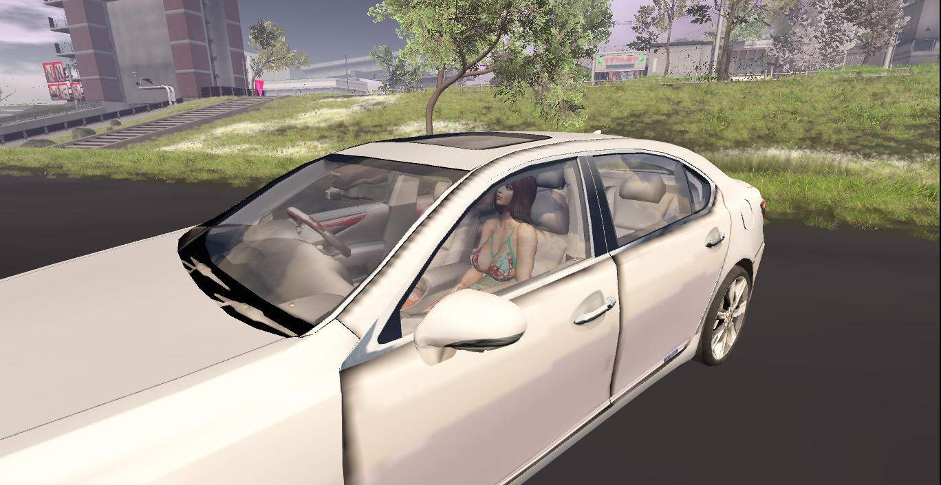 Original 614f90af3509d764b2ce5b1f