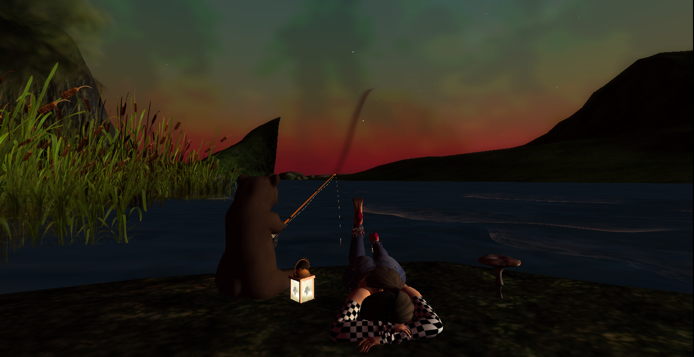 Original 64dc585a867c0455b54cc61c