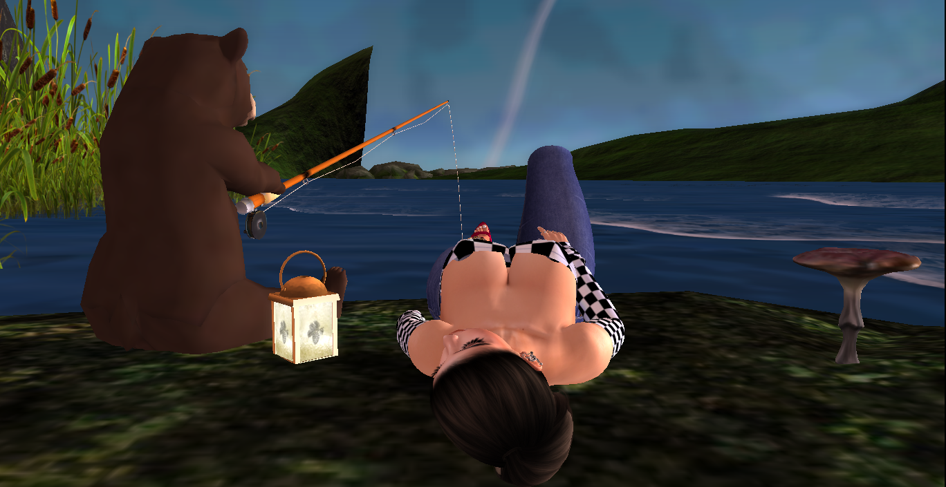 Original 64dc59142e9e6056eca93368