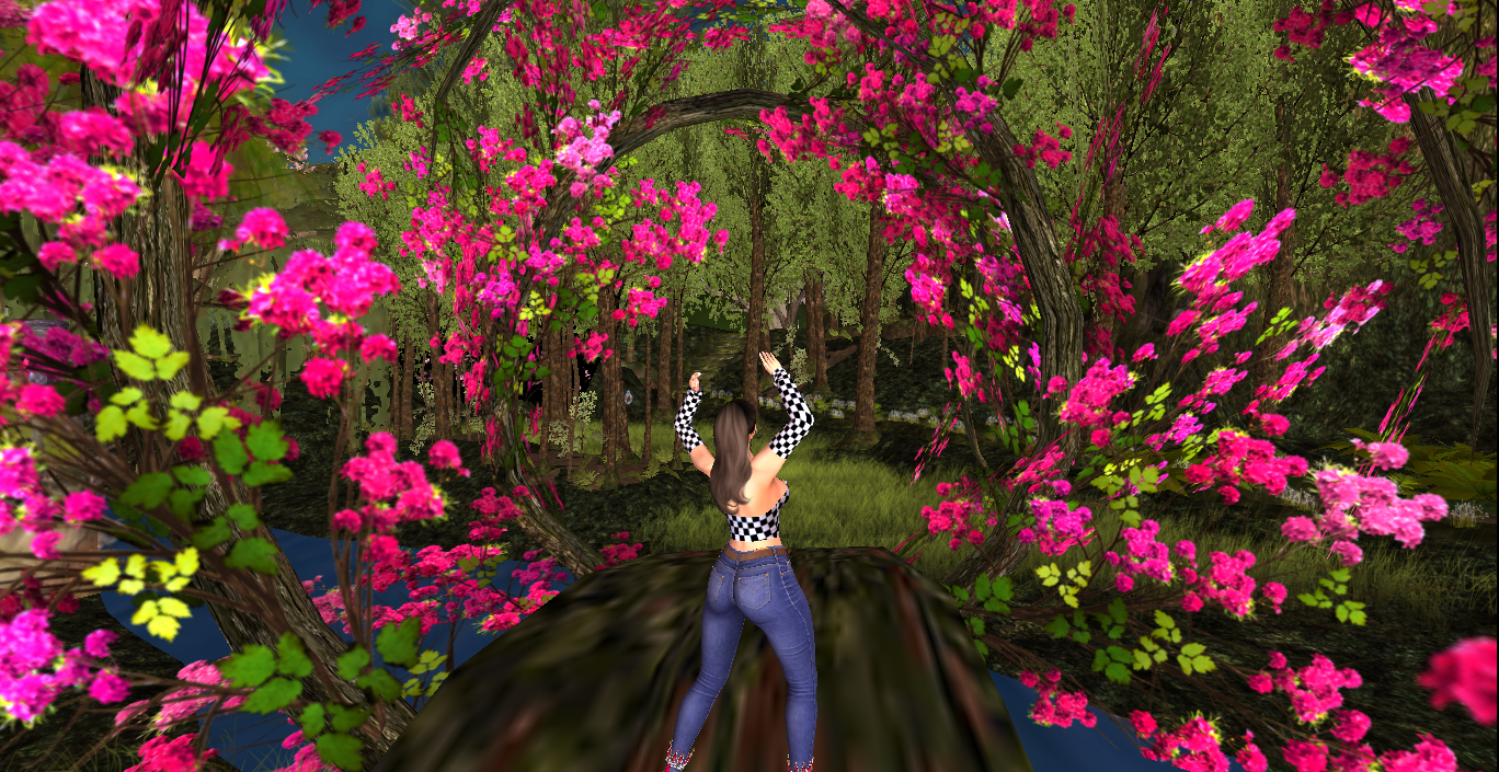 Original 64dc59bcf21a8f0f7a4d4edb