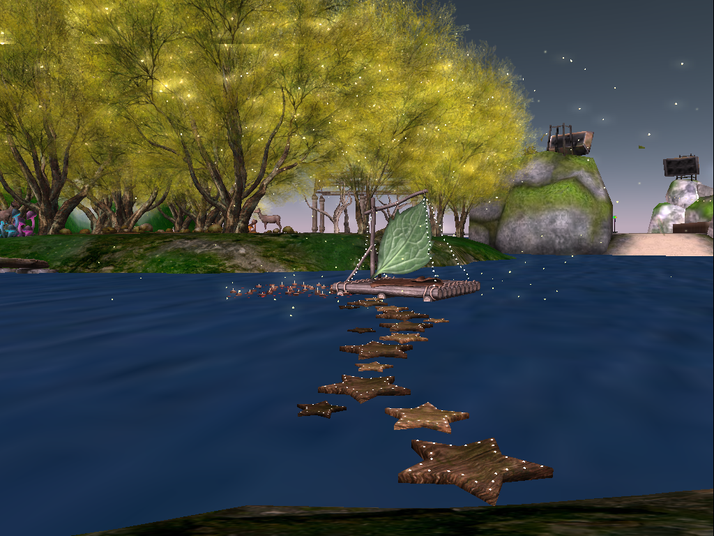 Original 64dc65d70e70c94f430eec71