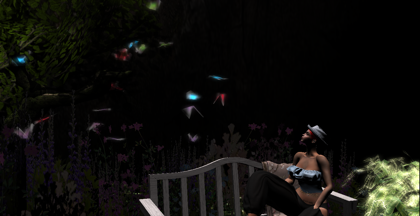 Original 64dee96795dcc9322e4c7984