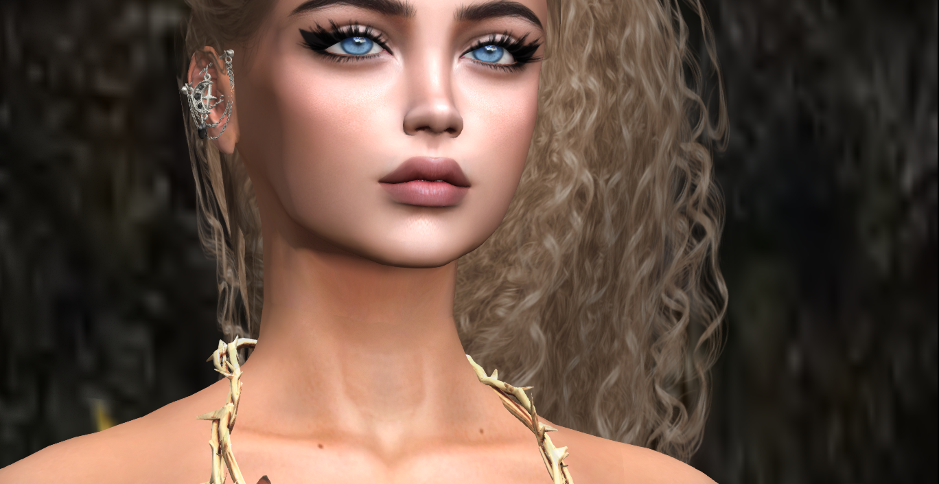 Original 64e1b1f34a3b3e31d60e6ac5