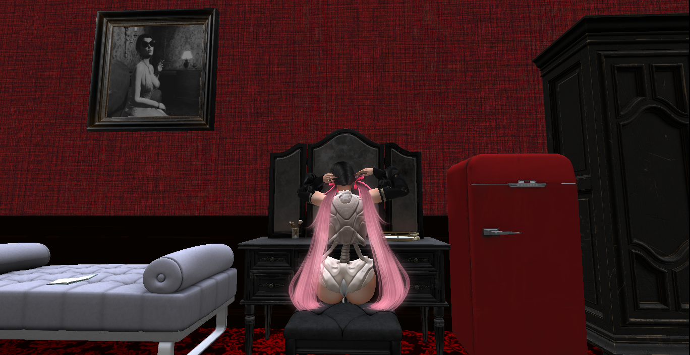 Original 64e2b2c695dcc90f1e4c7984