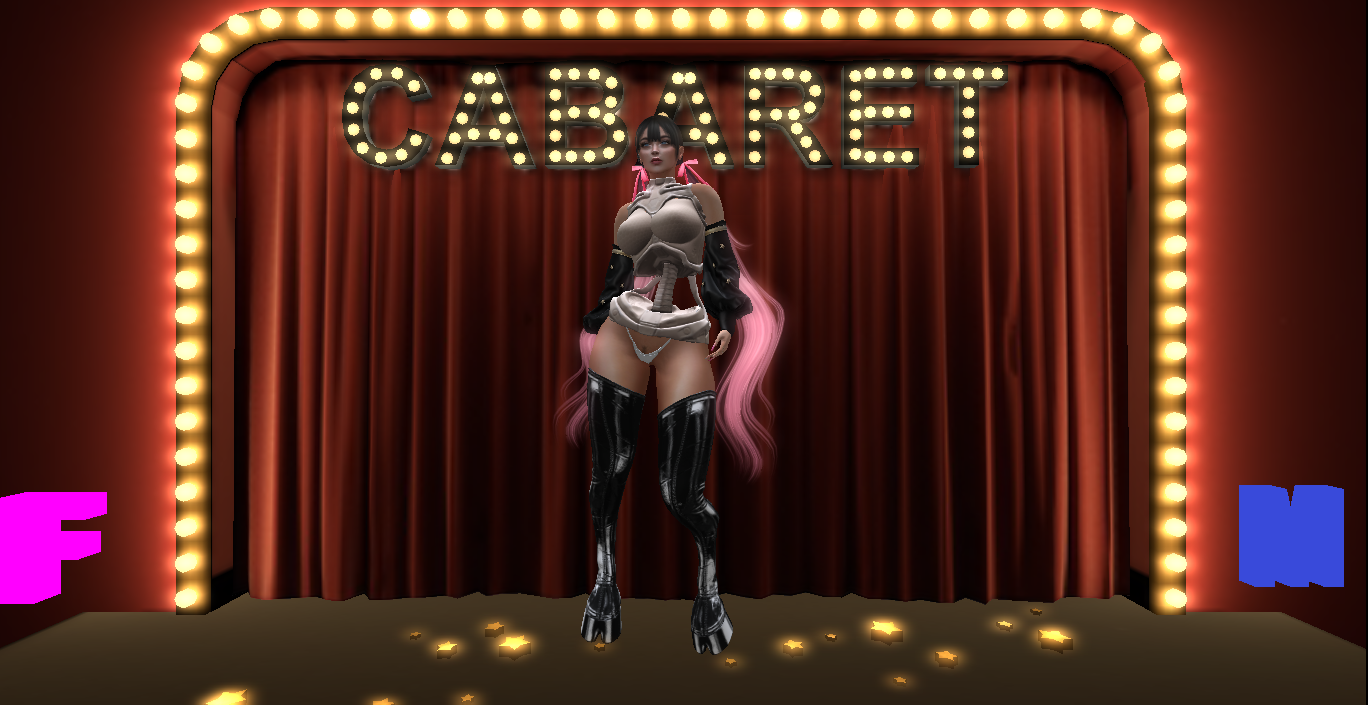 Original 64e2b476d9c68f0bb5018553