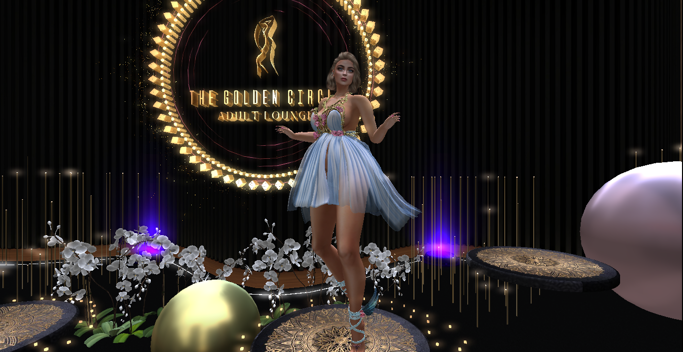 Original 64e2beda68ef987a367e79ee