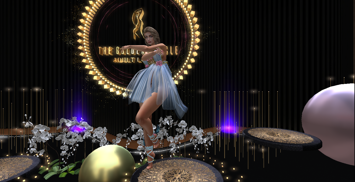 Original 64e2bf03a4b441077cd948d2