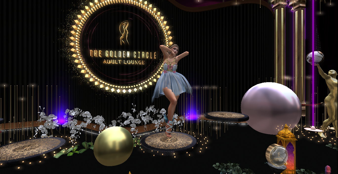 Original 64e2bf6efa7b274167d4871b