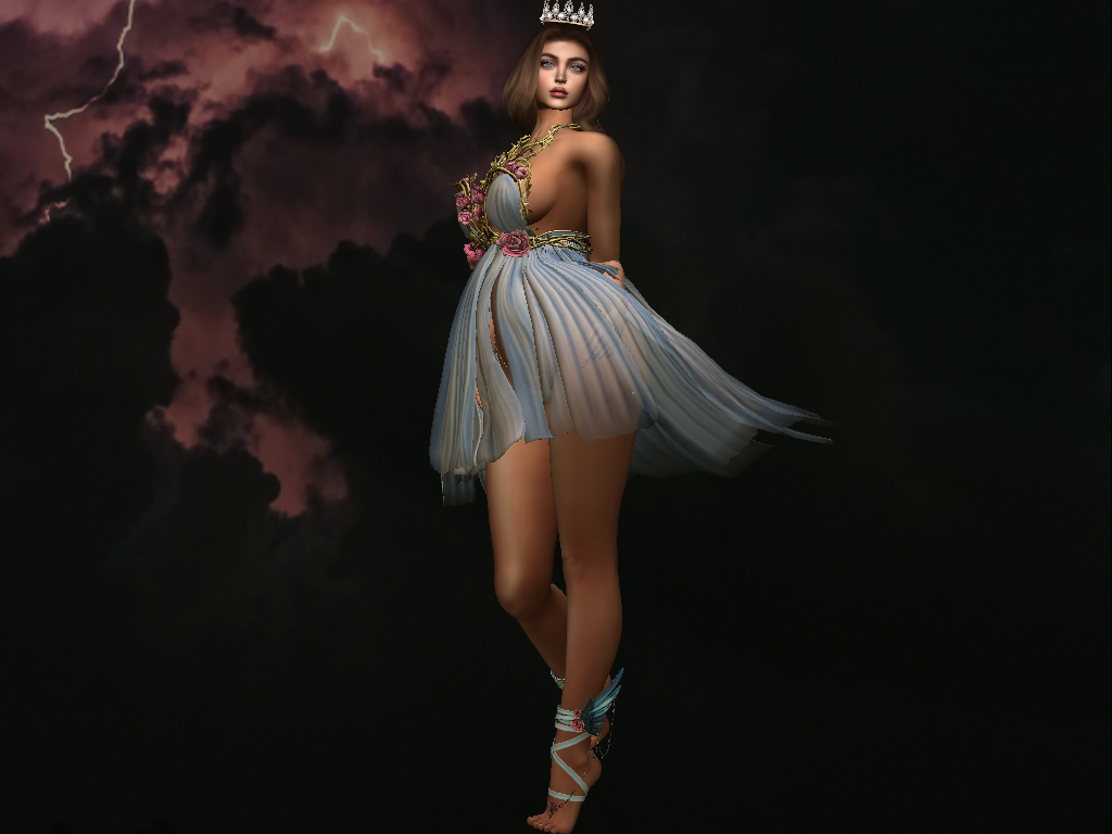 Original 64e2e5c2bbe97731f054be73