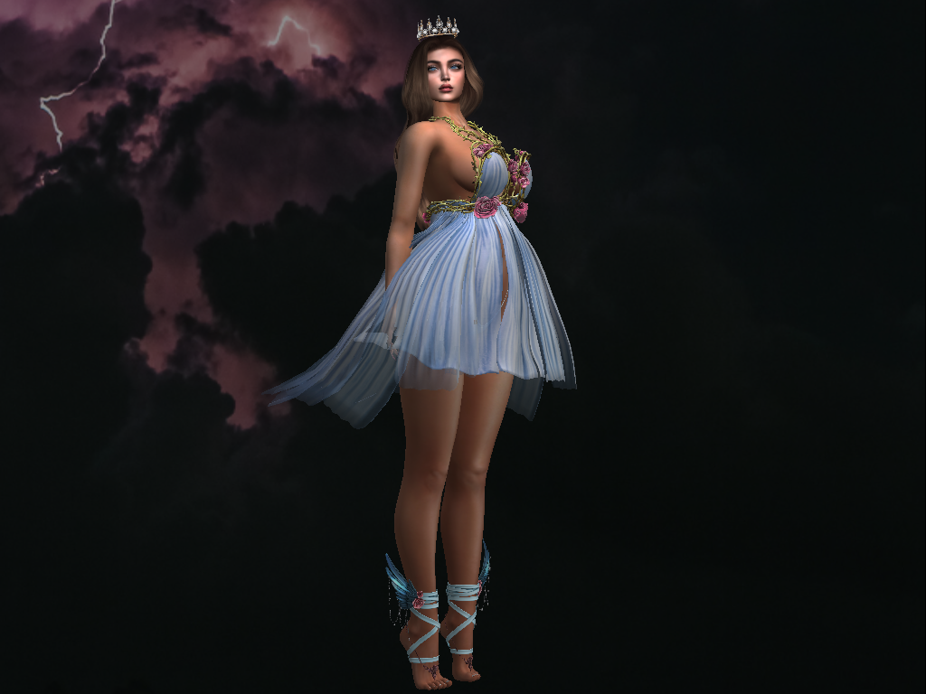 Original 64e2e6a3dfb8e41f52a84292