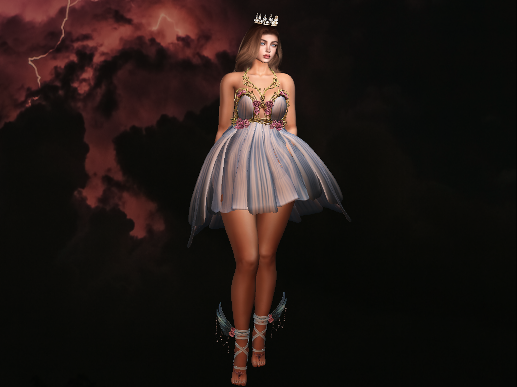 Original 64e2e6e2b8fde737b4881eb6