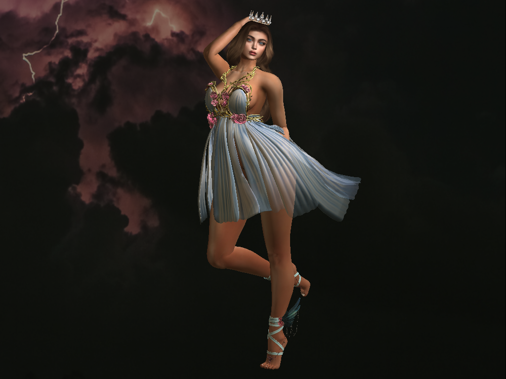 Original 64e2e70f0de0ad63b977c57b