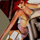 Thumb 5bc83213d774f8036d000001