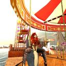 Thumb 5bc85844d774f838bb000001