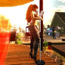 Thumb 5bc85a37d9859c344c000001