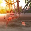 Thumb 5bc91bafd9859c7fa0000001