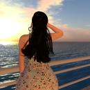 Thumb 5bcc1e8773ed17391a000001