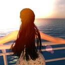 Thumb 5bcc1f02d9859c213e000001