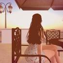 Thumb 5bcc25eb289dd22dad000001