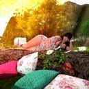 Thumb 5bcc34c6d774f86267000001