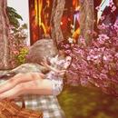 Thumb 5bcca3b3d774f8571d000001