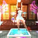 Thumb 5bccea13289dd26510000001