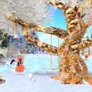 Thumb 5bccf61e73ed176a76000001